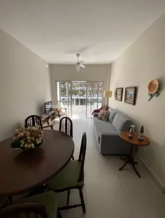 Imagem PITANGUEIRAS – CALÇADÃO, MARAVILHOSO APARTAMENTO TOTALMENTE REFORMADO, 81,05 M² ÚTEIS, GARAGEM DEMARCADA NO PRÉDIO, CONDOMÍNIO BAIXO