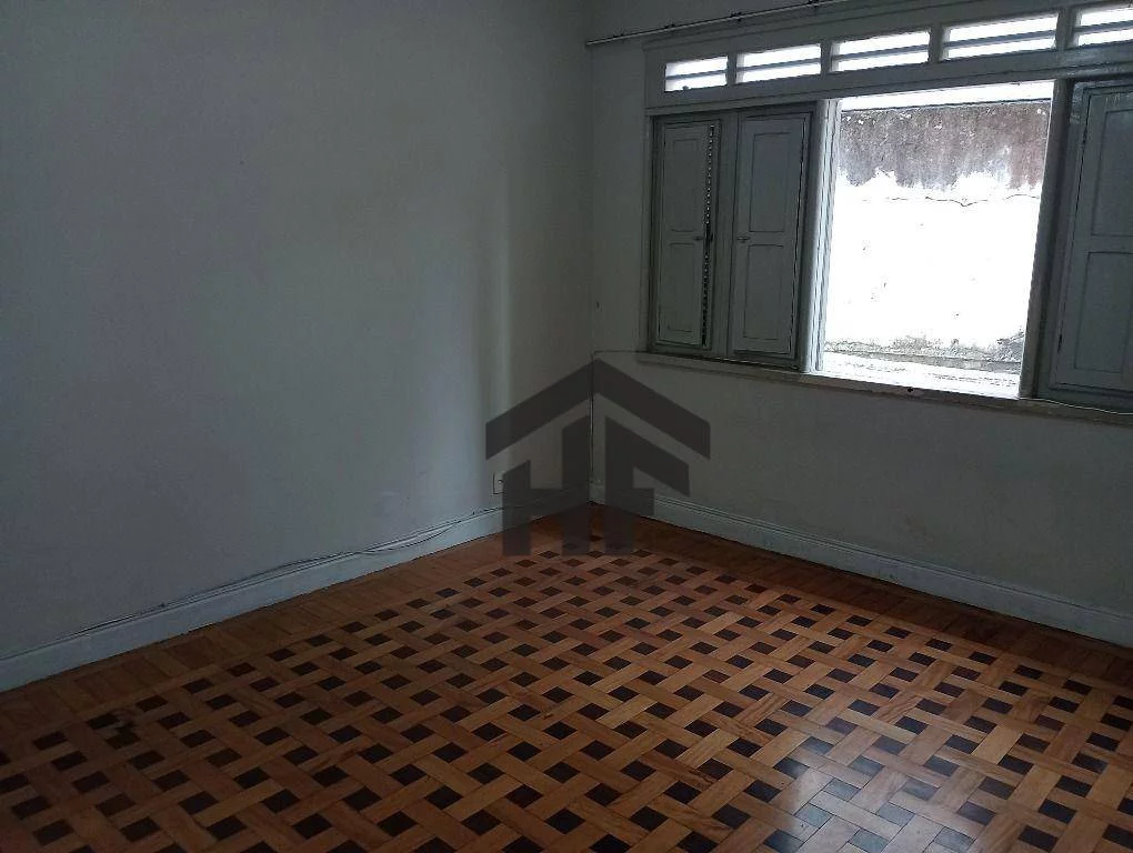 Imagem Apartamento com 2 Quartos à Venda, 117 m² em Boa Viagem - Recife