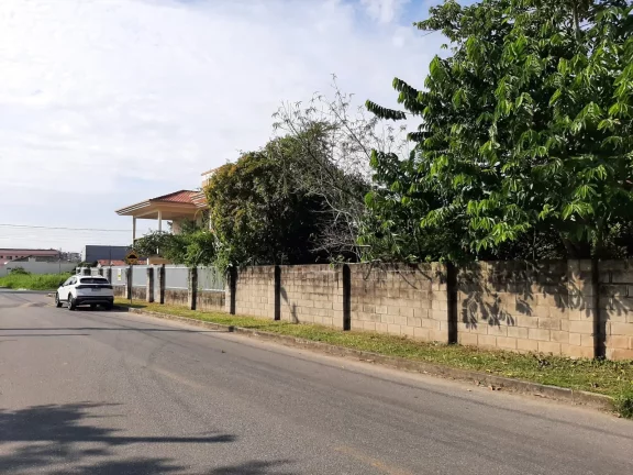 Imagem CASA RESIDENCIAL em Barra Velha - SC, Icaraí