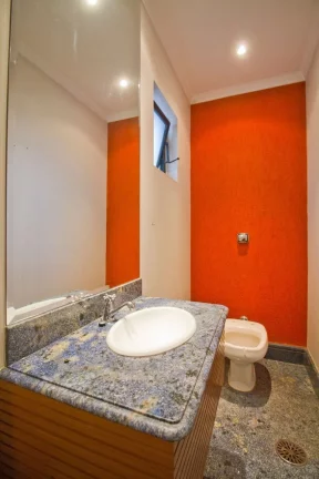 Imagem APARTAMENTO RESIDENCIAL em São Paulo - SP, Higienópolis