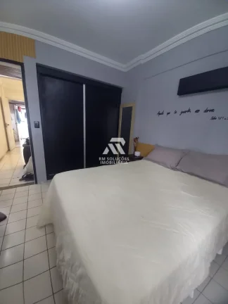 Imagem Apartamento de 3 quartos, 120m² no bairro Madalena, em Recife