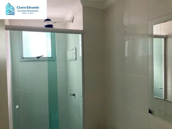 Imagem APARTAMENTO RESIDENCIAL em SÃO PAULO - SP, CIDADE LÍDER