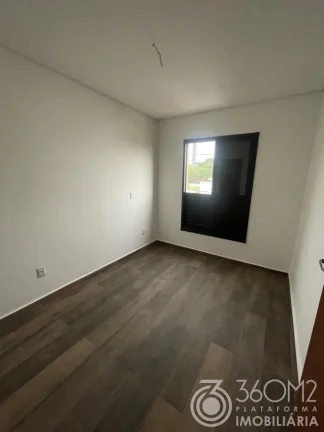 Imagem Apartamento sem Condomínio para Venda em Santo André / SP no bairro Vila Vitória