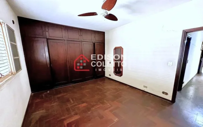 Imagem Casa a Venda, Nova América, Piracicaba!!