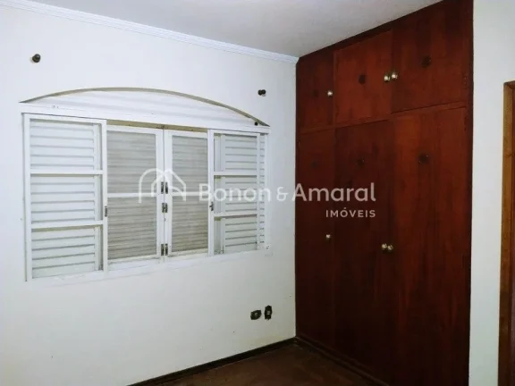 Imagem Venda casa comercial, no Parque das Universidade,, em Campinas. 
Localização próxima a Puc e Unic...
