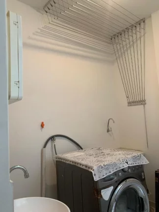 Imagem Apartamento com 3 Quartos à Venda, 67 m² em Praia Da Costa - Vila Velha