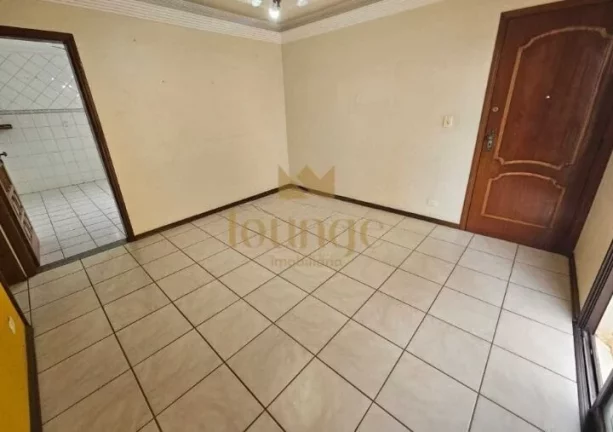 Imagem Apartamento em Sorocaba