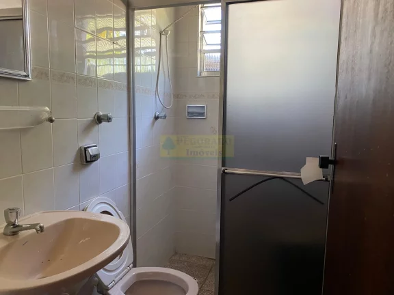 Imagem CASA RESIDENCIAL em CARAGUATATUBA - SP, MARTIM DE SÁ