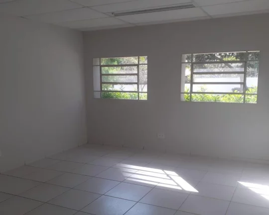 Imagem predio comercail com 2000 m2 FL26