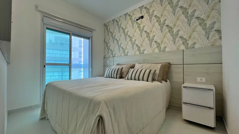Imagem Apartamento com 3 dormitórios à venda, 126 m por R$ 3.900.000,00 - Riviera