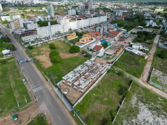 Imagem Casa à venda, 99 m² por R$ 929.000,00 - Ponta de Campina - Cabedelo/PB Imagem Casa à venda, 99 m² por R$ 929.000,00 - Ponta de Campina - Cabedelo/PB
