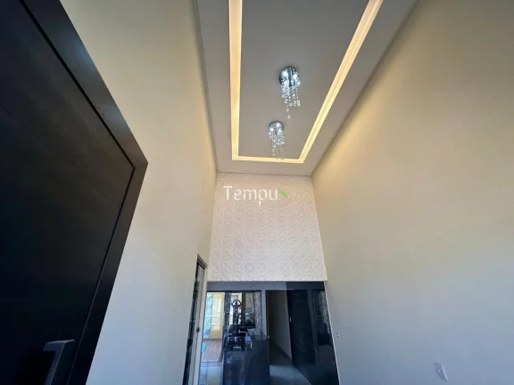 Imagem Casa a venda no bairro Faiçaville
