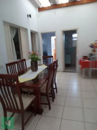 Imagem Casa com 3 quartos, à venda em São Paulo, Vila Francos
