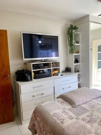 Imagem OPORTUNIDADE DE INVESTIMENTO - APARTAMENTO NO PARAISO - RUA MANOEL DA NOBREGA