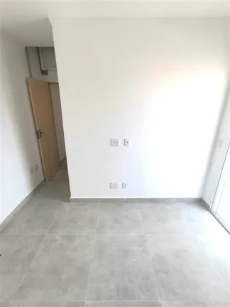 Imagem CASA COM 93.23 m² - MIRIM - PRAIA GRANDE SP