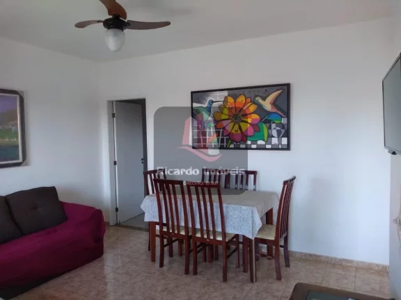 Imagem Apartamento 2º Piso Linear c/ 2 Suítes