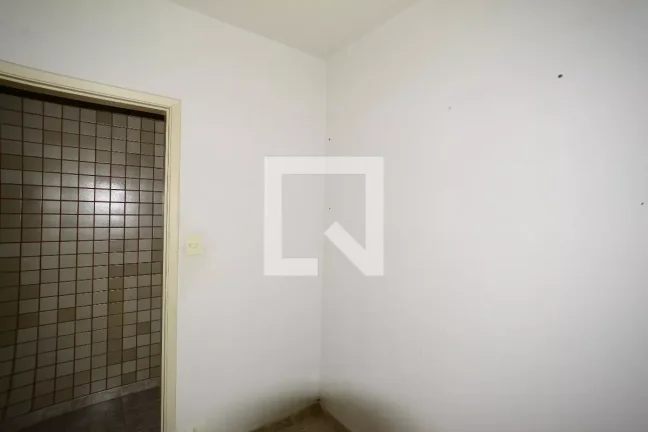Imagem Casa à Venda - Vila Mariana, 2 Quartos, 110 m2