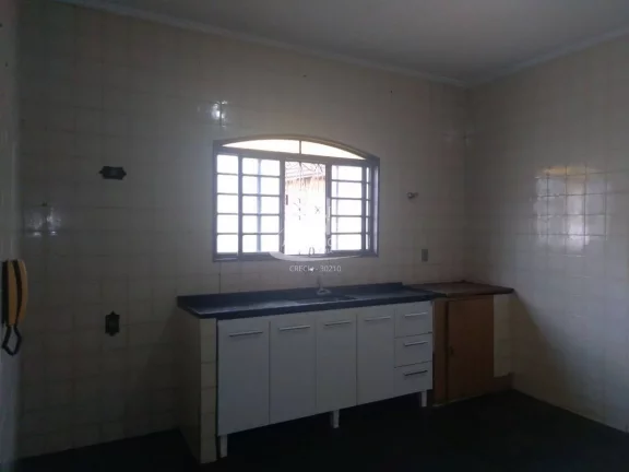 Imagem Casa Caparroz