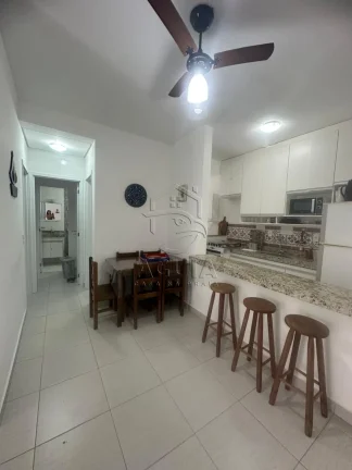 Imagem Apartamento mobiliado a venda na Praia Grande em Ubatuba!