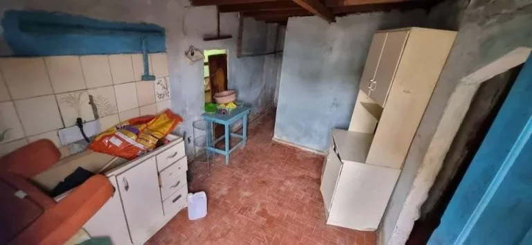 Imagem Casa com 3 quartos, 300m², à venda em Viamão, Cecília