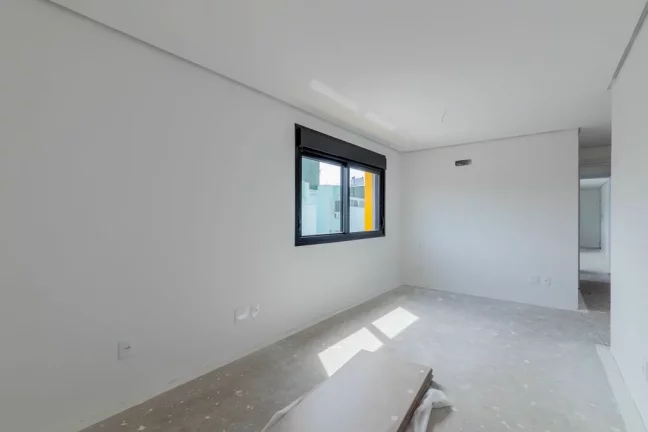 Imagem Midland Apto AP11582 - Apartamento à venda no bairro Menino Deus - Porto Alegre/RS