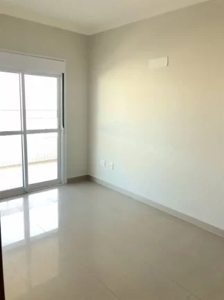 Imagem APARTAMENTO COM 119 m² - AVIAÇÃO - PRAIA GRANDE SP