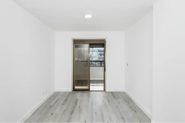 Imagem COBERTURA RESIDENCIAL em São Paulo - SP, Vila Cruzeiro