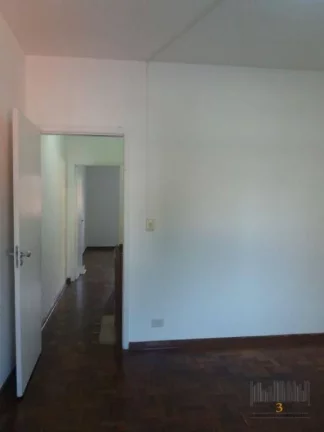 Imagem Sobrado com 2 dormitórios à venda, 120 m² por R$ 799.000,00 - Vila Leopoldina - São Paulo/SP