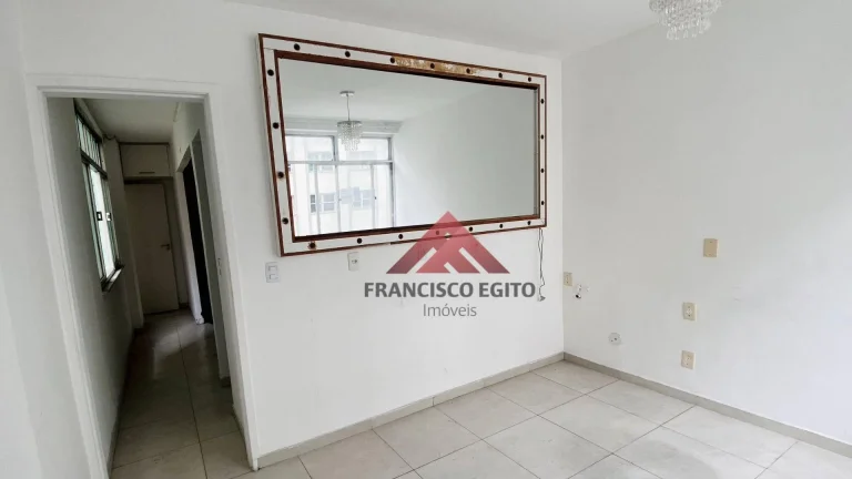 Imagem Sala para alugar - Centro - Niterói/RJ