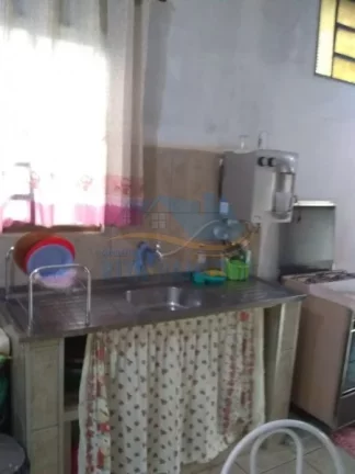 Imagem Casa - Ribeirão Preto - Jardim Orestes Lopes D Camargo - Região Norte