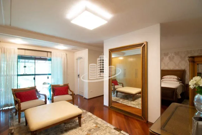 Imagem Casa Padrão