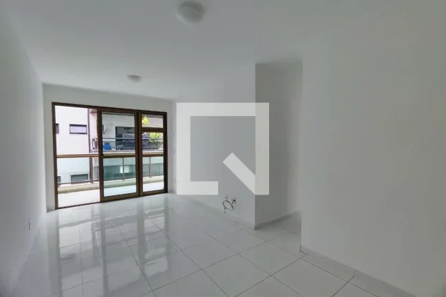 Imagem Apartamento à Venda - Recreio, 3 Quartos, 80 m2