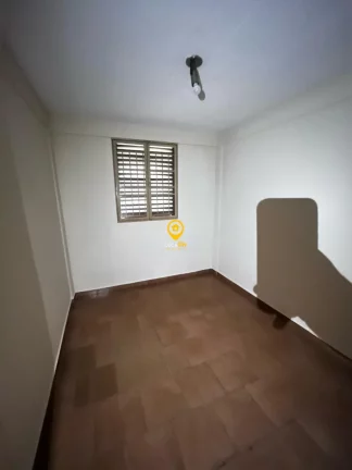 Apartamento com 2 Quartos à Venda, 55 m² em Vila Virgínia - Ribeirão Preto