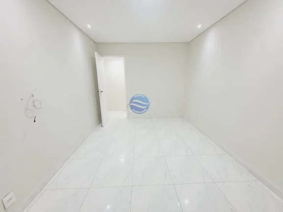 Imagem Apartamento a venda em São Vicente