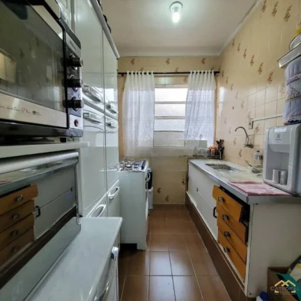 Imagem Casa 3 Quartos - Eloy Chaves - Jundiaí/SP