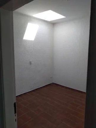 Imagem Casa com 2 dormitórios à venda, 104 m² por R$ 380.000,00 - Vila Pires - Santo André/SP