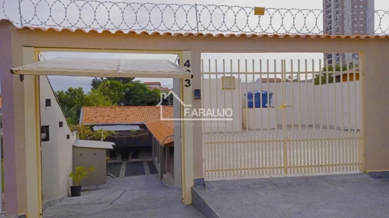 Imagem Casa para venda em Sorocaba-SP!