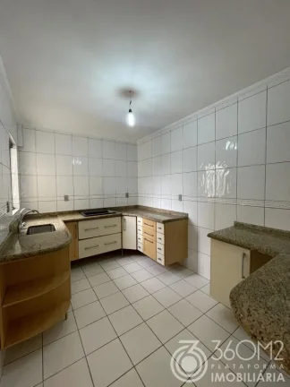 Imagem Cobertura para Venda em São Bernardo do Campo / SP no bairro Nova Petrópolis