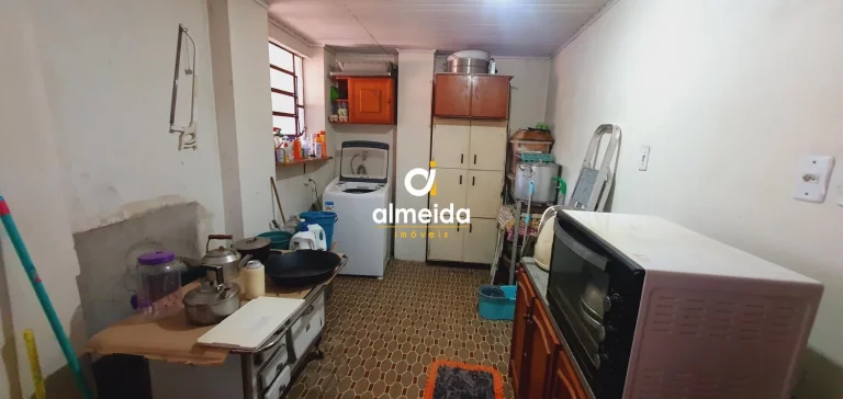 Imagem BELA AREA A VENDA