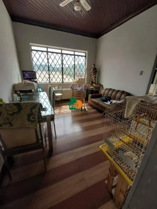 Imagem Casa Comercial para Venda em São Roque, Centro, 2 dormitórios, 1 banheiro