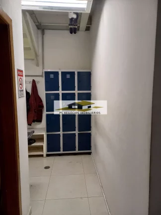 Imagem Galpão para venda no Ipiranga