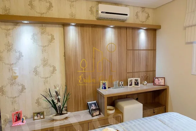 Imagem Apartamento à venda no Art Prime  Vila Arens, Jundiaí/S