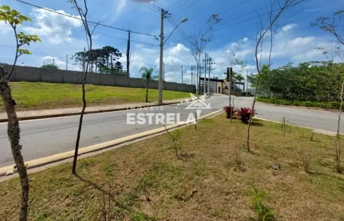 Imagem Terra Nobre Granja Viana - Terreno Residencial - Cotia/SP