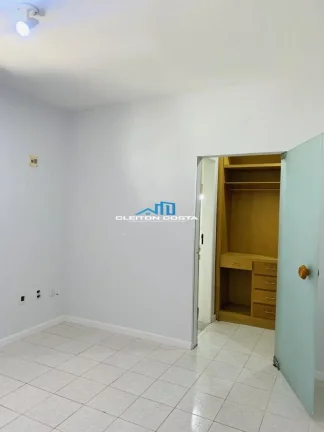 Imagem Casa para Venda em Feira de Santana, BRASILIA, 3 dormitórios, 1 suíte, 2 vagas