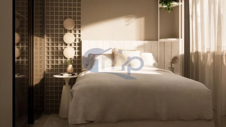 Imagem Apartamento á venda com 2 suítes no centro de Torres/RS