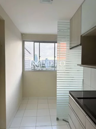 Imagem Oportunidade em TAMARINEIRA: 03qts, 01suite, 01vaga!..