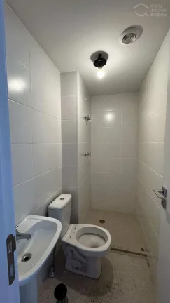 Imagem Apartamento com 240m2, 3 suítes e 3 vagas a venda no Jardins, São Paulo