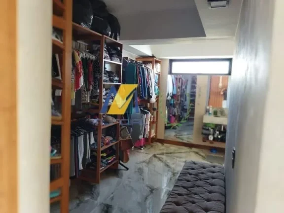 Imagem Vendo 2 Lotes no Rio de Janeiro, Pontal do Atalaia