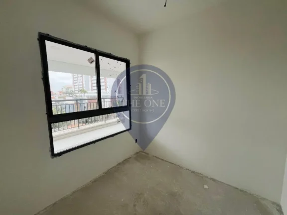 Imagem Apartamento à venda em São Paulo-SP, Vila Dom Pedro I: 2 quartos, 1 suite, 2 salas, 2 banheiros, 1 vaga, 71,00 m².