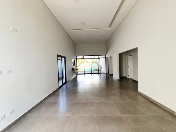 Imagem EXCELENTE CASA EM CONDOMINIO FECHADO COM SEGURANÇA, RIOS E LAGOS PARA PESCAR